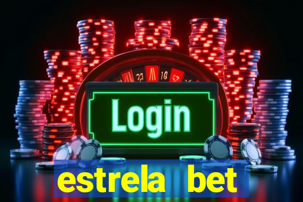 estrela bet horarios pagantes